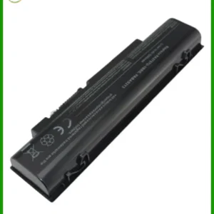 Pin Laptop Dynabook V72, V73 – Thay Nhanh Tại TPHCM | Giá Rẻ Lấy Liền