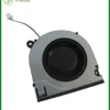 Fan Laptop Acer Acer Aspire 1 A115-33, A115-33g Zin – Trung Tâm Thay Thế Lấy Ngay Tphcm