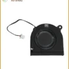 Fan Laptop ACER Acer Aspire 5 A515-45, A515-45G – Thay Fan Mới, Lấy Liền, Chính Hãng