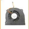 Fan Laptop ACER Acer Aspire One 753, 756 – Giá sinh viên, Thay nhanh lấy liền