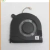 Quạt Tản Nhiệt Laptop ACER Aspire One A053, A053H Chính Hãng | Thay Mới Tận Nơi, Lấy Ngay
