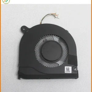 Quạt Tản Nhiệt Laptop ACER Aspire One A053, A053H Chính Hãng | Thay Mới Tận Nơi, Lấy Ngay