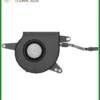 Fan Laptop Apple Macbook Air M1 A2337 (13-inch, 2020) Chính Hãng – Trung Tâm Thay Thế Tphcm