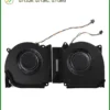 Fan Laptop Asus Rog Strix G17 G713, G713ih, G713qm, G713rc, G713rm Zin – Địa Chỉ Thay Thế Uy Tín Tphcm