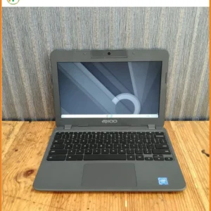 Quạt Laptop Axioo Chromebook 11, 14 – Đơn vị thay quạt lấy liền TPHCM