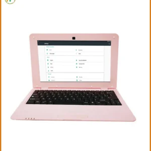 Quạt Laptop Axioo MyBook 10, 11G – Thay Fan Lấy Ngay, Uy Tín TP.HCM