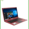 Quạt tản nhiệt Laptop Axioo MyBook 14 Pro, X, 14H