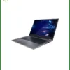 Fan Laptop Axioo Mybook 15, 15f, 15h Chính Hãng – Trung Tâm Thay Thế Lấy Ngay