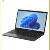 Fan Laptop Axioo MyBook Z6, Z6 Metal – Giữ Mát Cỗ Máy Sáng Tạo Của Bạn