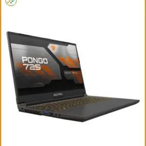 Fan Laptop Axioo Pongo 725, 735 Zin Chính Hãng – Trung Tâm Thay Thế Lấy Ngay