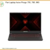 Fan Laptop Axioo Pongo 750, 760, 960 Chính Hãng – Trung Tâm Thay Thế Lấy Ngay