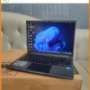 Fan Laptop Axioo SlimBook 13, 14, 14 Lite – Giải Pháp Tản Nhiệt Tối Ưu, Thay Lấy Ngay