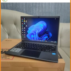 Fan Laptop Axioo SlimBook 13, 14, 14 Lite – Giải Pháp Tản Nhiệt Tối Ưu, Thay Lấy Ngay