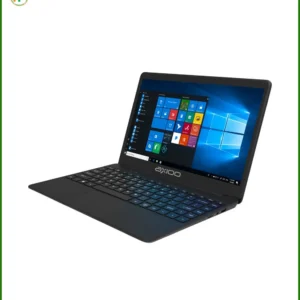 Fan Laptop Axioo Slimbook 14+, 14 Pro Zin Chính Hãng – Trung Tâm Thay Thế Lấy Ngay