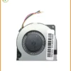 Quạt Laptop Fujitsu Lifebook U9314, U9315 Zin Mới | Thay Quạt Lấy Liền, Giao Tận Nơi HCM