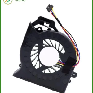 Fan Laptop Hp Pavilion Dv6000, Dv6500, Dv6700 Zin Chính Hãng – Trung Tâm Thay Thế Lấy Liền Tphcm
