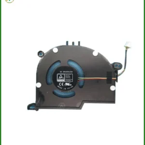 Fan Laptop Lg Xnote E200, E210 Chính Hãng – Trung Tâm Thay Thế Uy Tín Tphcm