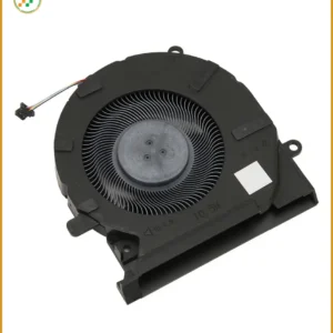 Fan Laptop Lg Xnote P400, P410, P420, P430 Chính Hãng – Thay Thế Uy Tín Tphcm