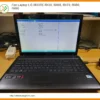 Fan Laptop Lg Xnote R450 R460 R470 R480 R490 Chính Hãng – Trung Tâm Sửa Chữa Lấy Liền