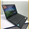 Quạt Laptop LG XNOTE S400, S410, S430 – Địa chỉ thay lấy ngay TPHCM