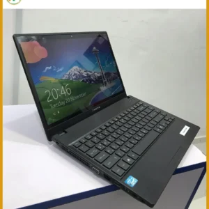 Quạt Laptop LG XNOTE S400, S410, S430 – Địa chỉ thay lấy ngay TPHCM