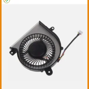 Fan Laptop Msi Alpha 15, Bravo 15 Zin Chính Hãng – Trung Tâm Thay Thế Lấy Liền Tphcm