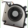 Fan Laptop Msi Gf62, Gf63 Chính Hãng – Trung Tâm Thay Thế Lấy Liền Tphcm