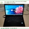 Quạt Laptop Nec LaVie HZ550 HZ650 HZ750 – Địa chỉ thay lấy ngay TPHCM
