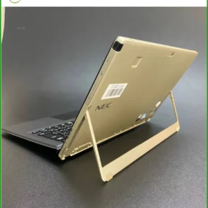 Quạt Tản Nhiệt Laptop Nec VersaPro E VE12, VE16 | Thay Thế Lấy Liền, Bảo Hành Uy Tín