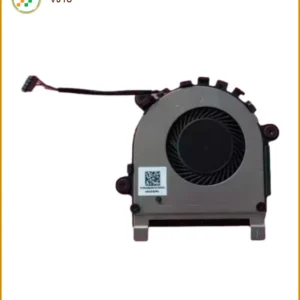 Quạt Laptop NEC VersaPro J VJ12, VJ16, VJ18 – Thay Thế Chính Hãng, Lấy Ngay