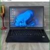 Quạt laptop Nec VersaPro UltraLite VG10 VG20 – Dịch vụ thay lấy liền TPHCM