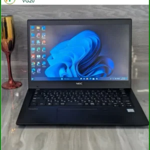 Quạt laptop Nec VersaPro UltraLite VG10 VG20 – Dịch vụ thay lấy liền TPHCM