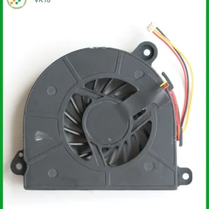 Fan Laptop Nec Nec Versapro V Vk12, Vk16, Vk18 Zin Chính Hãng – Thay Thế Lấy Liền Tphcm
