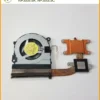Quạt Laptop Samsung NP300E4A NP300E5A NP300E5C – Đơn vị thay lấy ngay TPHCM