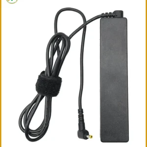 Sạc Laptop Fujitsu Amilo Li1705, Li1718, Li1720 – Cửa Hàng Gần Nhất TPHCM