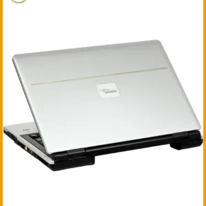 Vỏ Laptop Fujitsu Amilo Pa1510, Pa2510 – Thay Mới Nhanh Tại Shop TPHCM