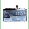Pin Laptop Fujitsu FMV Lifebook MH30, MH35 – Thay Lấy Ngay Tại Trung Tâm TPHCM
