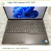 Bàn phím Laptop Fujitsu FMV Lifebook TH70, TH77 – Thay Lấy Ngay | Giá Rẻ TPHCM