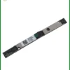 Webcam Laptop Fujitsu UH78 UH79 – Thay Lấy Ngay TPHCM Giá Rẻ
