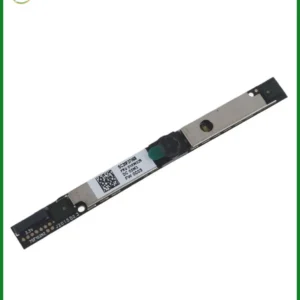 Webcam Laptop Fujitsu UH78 UH79 – Thay Lấy Ngay TPHCM Giá Rẻ