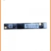 Webcam Laptop Fujitsu Lifebook A3513 A3514 – Thay Mới Nhanh Chóng | Giá Rẻ TPHCM