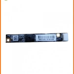 Webcam Laptop Fujitsu Lifebook A3513 A3514 – Thay Mới Nhanh Chóng | Giá Rẻ TPHCM