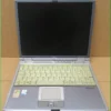 Webcam Laptop Fujitsu C1110, C1210 – Địa chỉ thay lấy ngay TPHCM