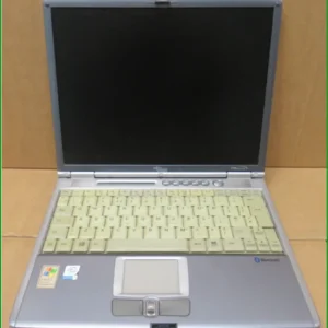 Webcam Laptop Fujitsu C1110, C1210 – Địa chỉ thay lấy ngay TPHCM