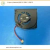 Fan Laptop Fujitsu Lifebook E5510, E5511, E5512 – Thay Tận Nơi TPHCM Giá Rẻ