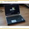 Pin Laptop Fujitsu Lifebook N6110, N6210 – Trung Tâm Thay Nhanh, Giá Rẻ TPHCM