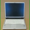 Webcam Laptop Fujitsu Lifebook S7110 P7120 – Thay Nhanh Tại Trung Tâm TPHCM