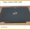 Vỏ Laptop Fujitsu Lifebook S935 S936 – Cửa Hàng Gần Nhất TPHCM | Giao Nhanh
