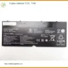 Pin Laptop Fujitsu Lifebook T737, T738 – Thay Lấy Liền, Giá Tốt Tại Cửa Hàng
