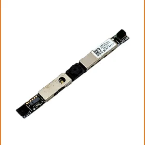 Webcam Laptop Fujitsu Lifebook U758, U759 – Thay Webcam Laptop TPHCM Giá Rẻ